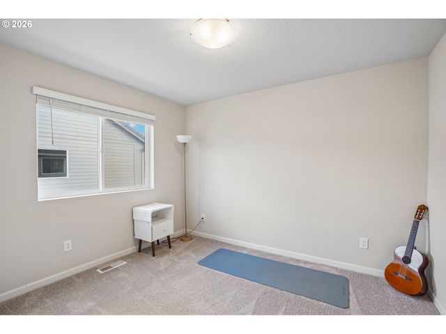 11365 Nw 314TH Ave, North Plains, OR 97133