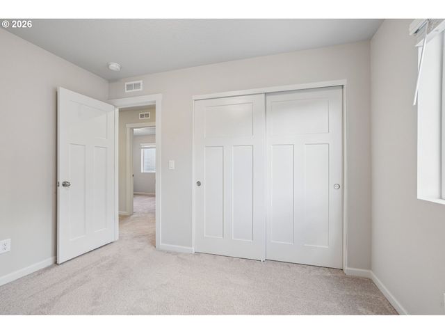 11365 Nw 314TH Ave, North Plains, OR 97133