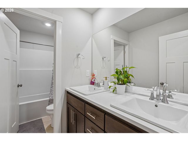 11365 Nw 314TH Ave, North Plains, OR 97133