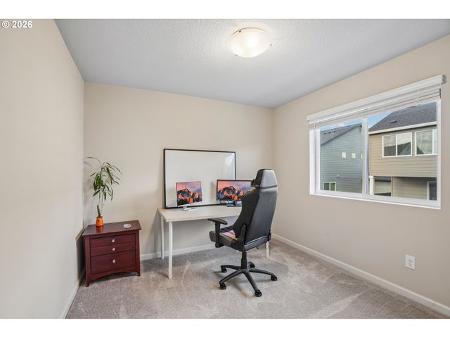11365 Nw 314TH Ave, North Plains, OR 97133