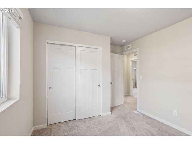 11365 Nw 314TH Ave, North Plains, OR 97133