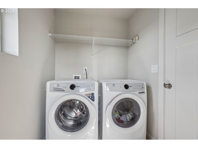 11365 Nw 314TH Ave, North Plains, OR 97133