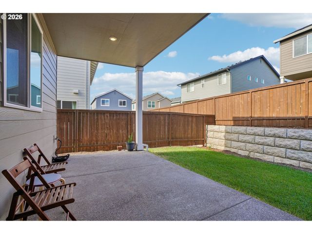 11365 Nw 314TH Ave, North Plains, OR 97133