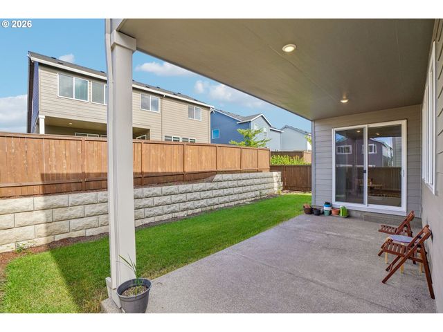11365 Nw 314TH Ave, North Plains, OR 97133