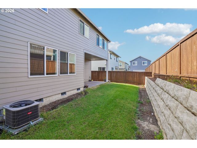 11365 Nw 314TH Ave, North Plains, OR 97133
