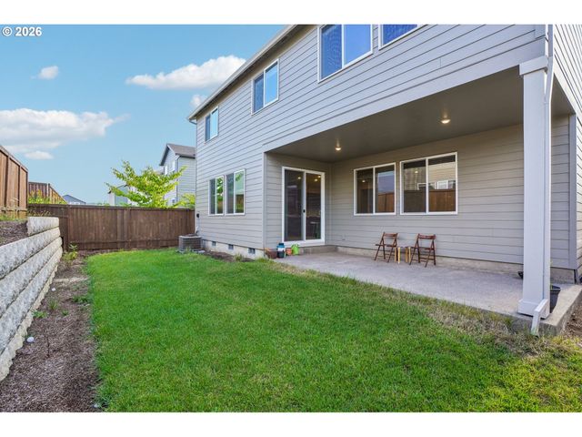 11365 Nw 314TH Ave, North Plains, OR 97133