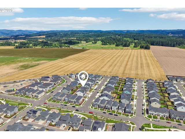 11365 Nw 314TH Ave, North Plains, OR 97133
