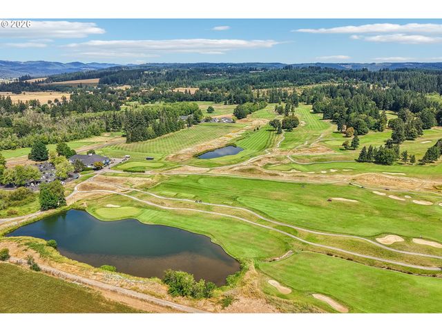 11365 Nw 314TH Ave, North Plains, OR 97133