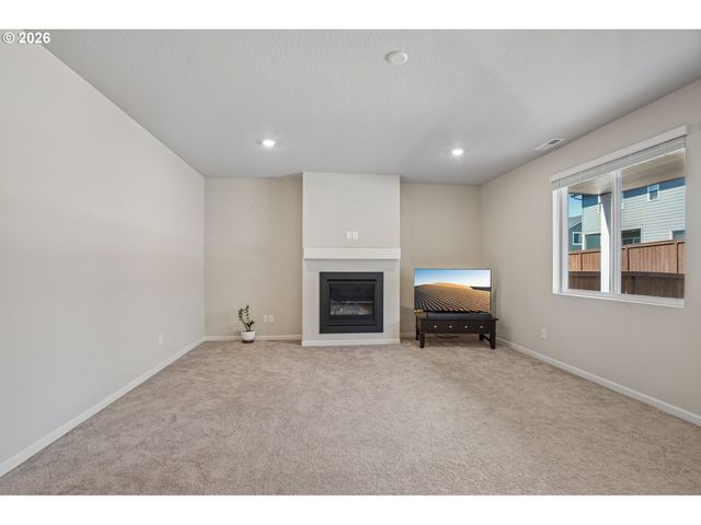 11365 Nw 314TH Ave, North Plains, OR 97133