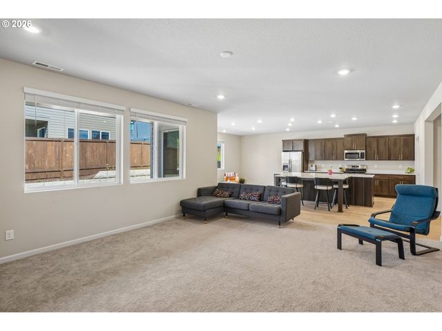 11365 Nw 314TH Ave, North Plains, OR 97133