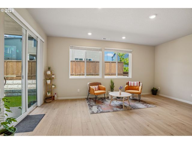 11365 Nw 314TH Ave, North Plains, OR 97133