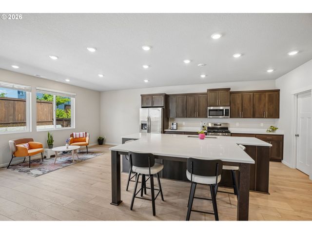 11365 Nw 314TH Ave, North Plains, OR 97133