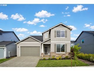 11365 Nw 314TH Ave, North Plains, OR 97133