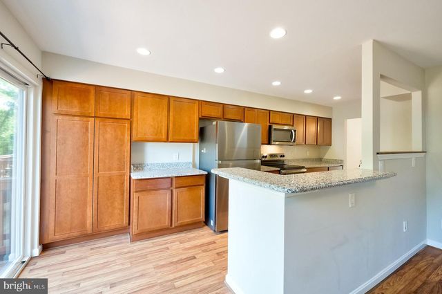 16 CASINO CT, Silver Spring, MD 20906