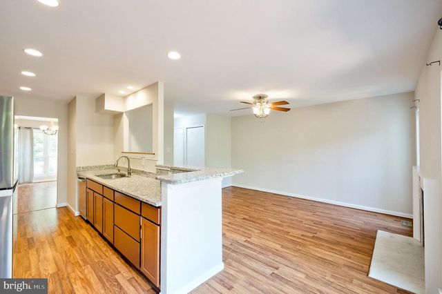 16 CASINO CT, Silver Spring, MD 20906