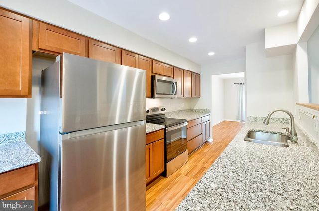 16 CASINO CT, Silver Spring, MD 20906