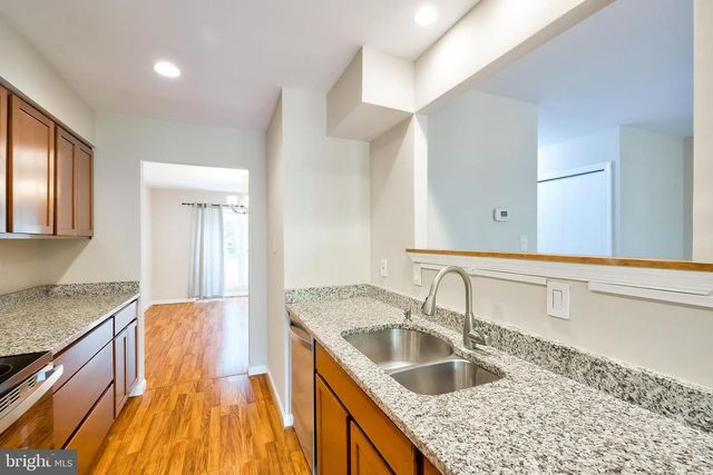 16 CASINO CT, Silver Spring, MD 20906