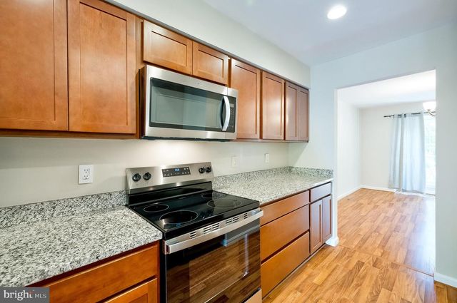 16 CASINO CT, Silver Spring, MD 20906