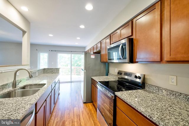 16 CASINO CT, Silver Spring, MD 20906