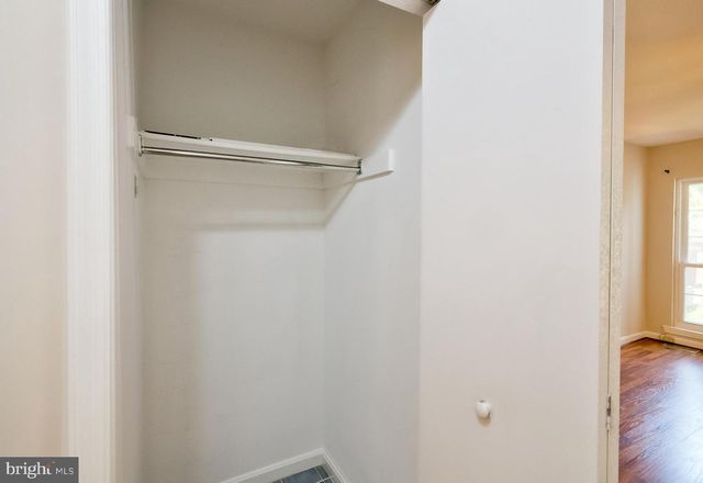 16 CASINO CT, Silver Spring, MD 20906