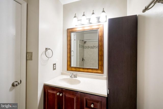 16 CASINO CT, Silver Spring, MD 20906