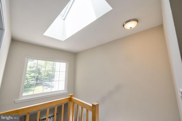 16 CASINO CT, Silver Spring, MD 20906