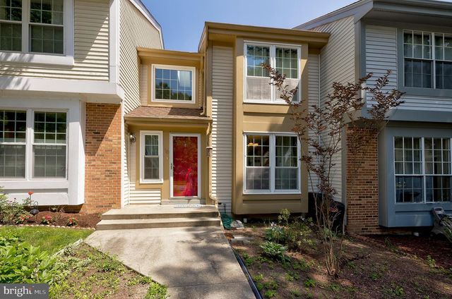 16 CASINO CT, Silver Spring, MD 20906