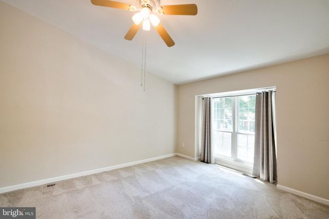 16 CASINO CT, Silver Spring, MD 20906
