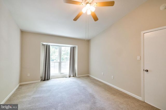 16 CASINO CT, Silver Spring, MD 20906