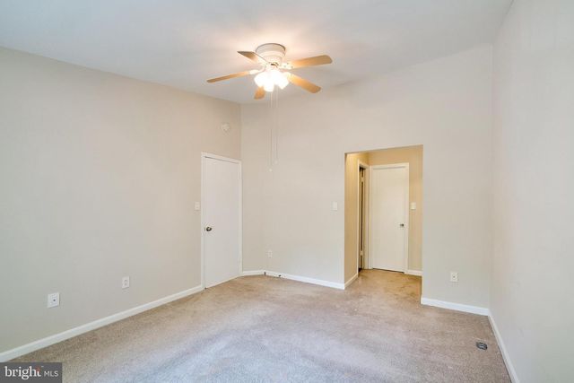 16 CASINO CT, Silver Spring, MD 20906