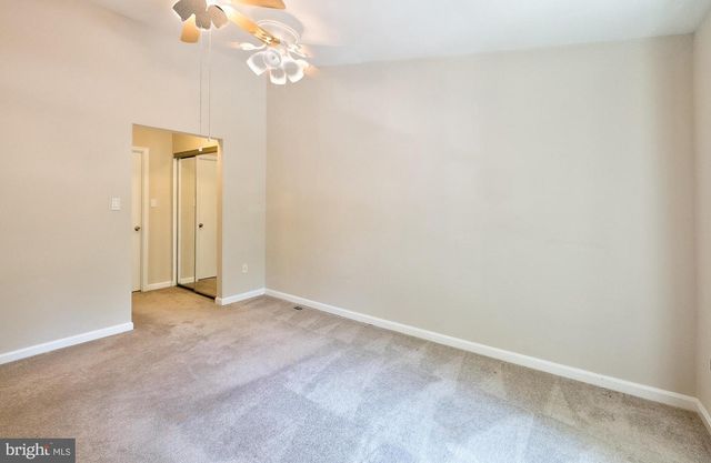 16 CASINO CT, Silver Spring, MD 20906