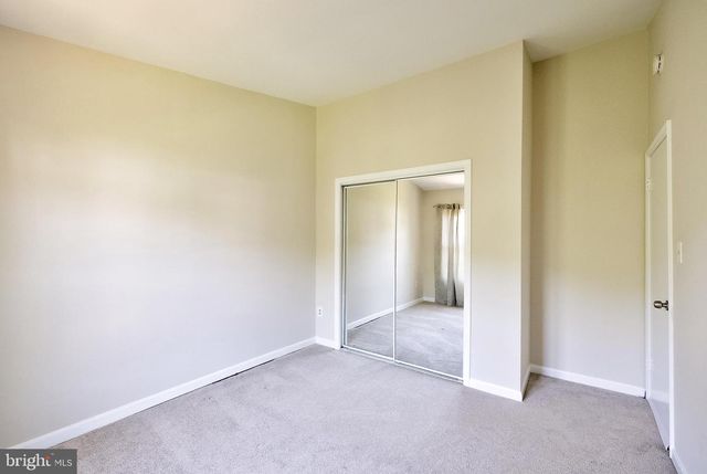 16 CASINO CT, Silver Spring, MD 20906