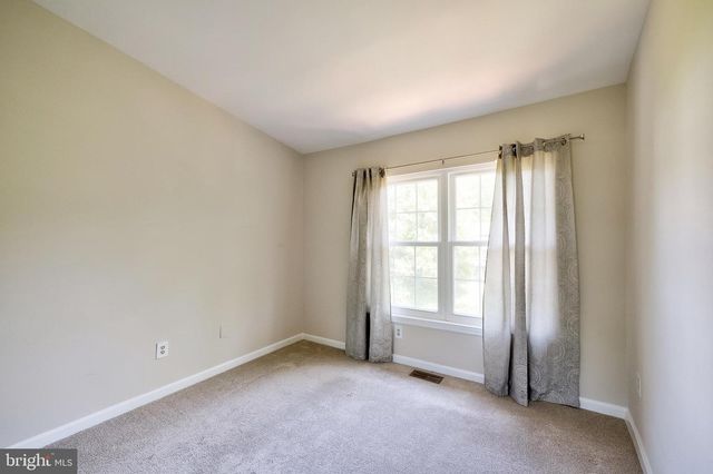 16 CASINO CT, Silver Spring, MD 20906