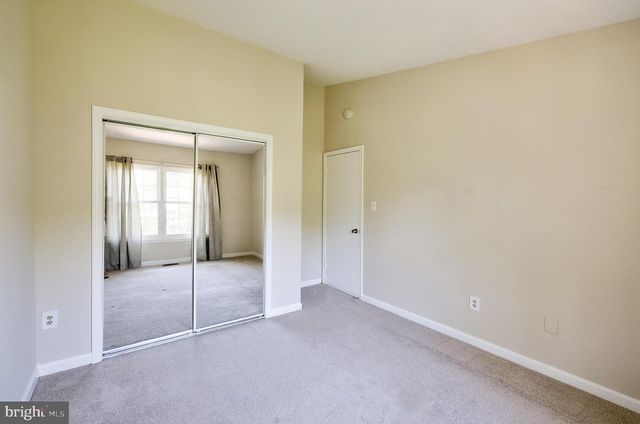 16 CASINO CT, Silver Spring, MD 20906