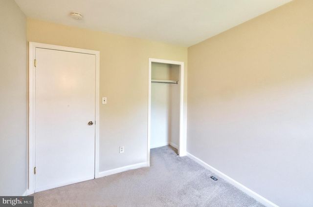 16 CASINO CT, Silver Spring, MD 20906