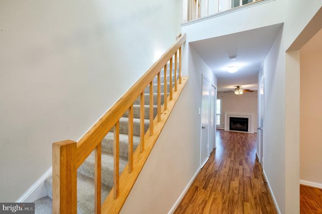 16 CASINO CT, Silver Spring, MD 20906