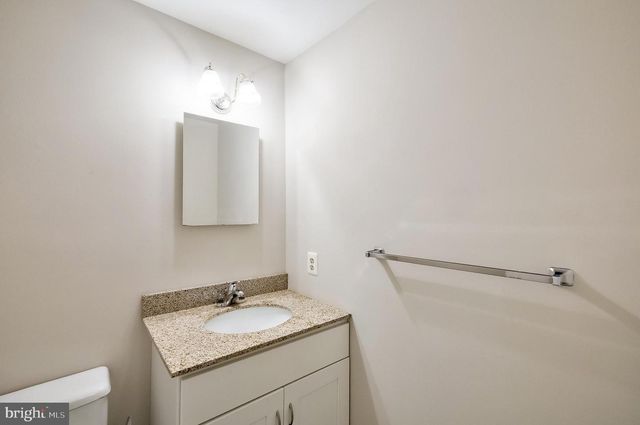 16 CASINO CT, Silver Spring, MD 20906