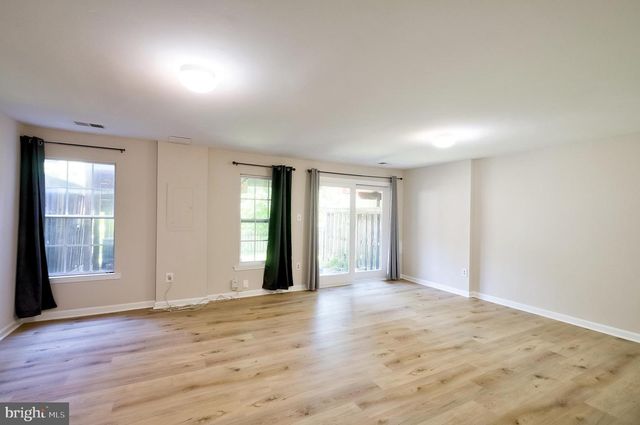 16 CASINO CT, Silver Spring, MD 20906