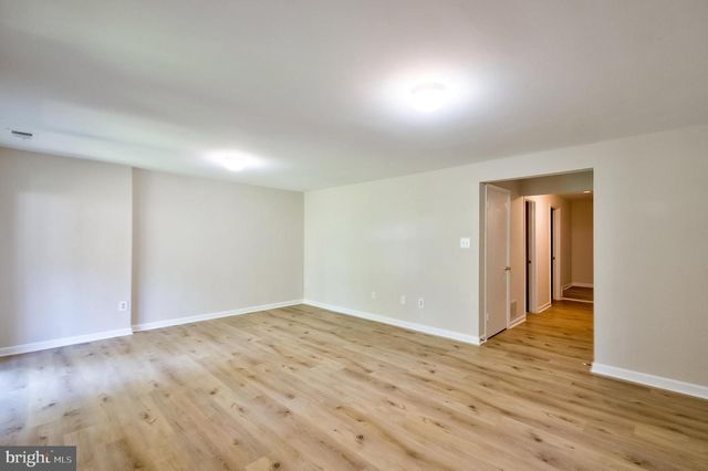 16 CASINO CT, Silver Spring, MD 20906