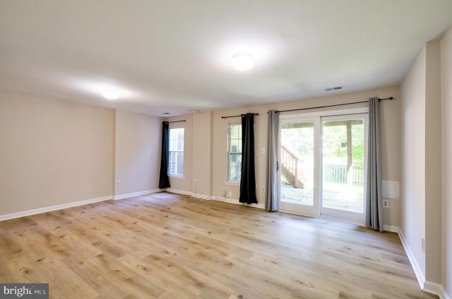 16 CASINO CT, Silver Spring, MD 20906