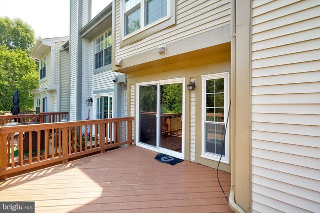 16 CASINO CT, Silver Spring, MD 20906