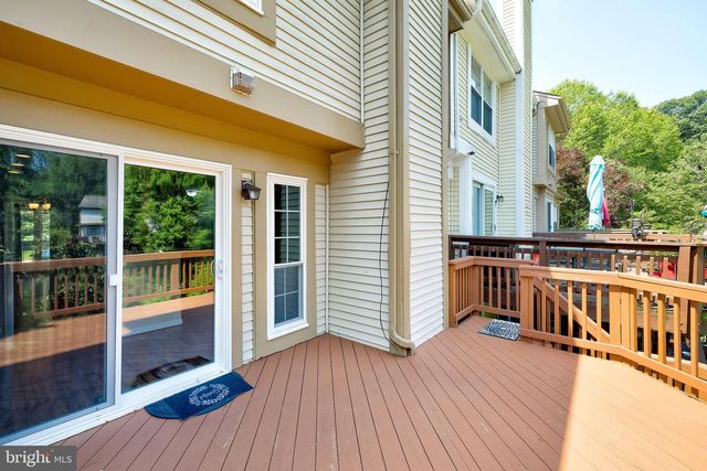16 CASINO CT, Silver Spring, MD 20906