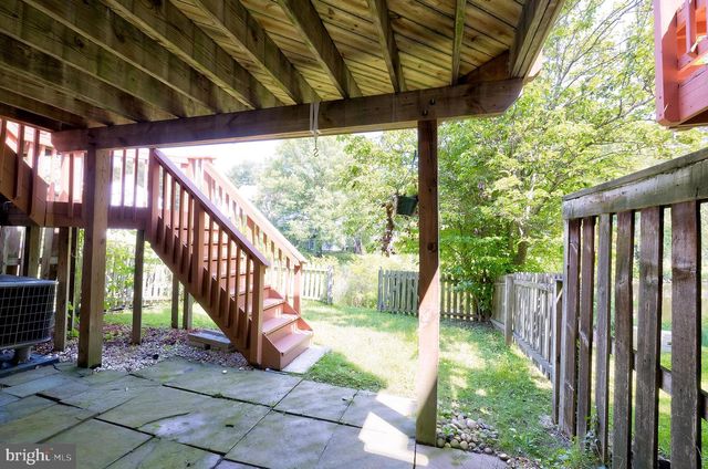 16 CASINO CT, Silver Spring, MD 20906