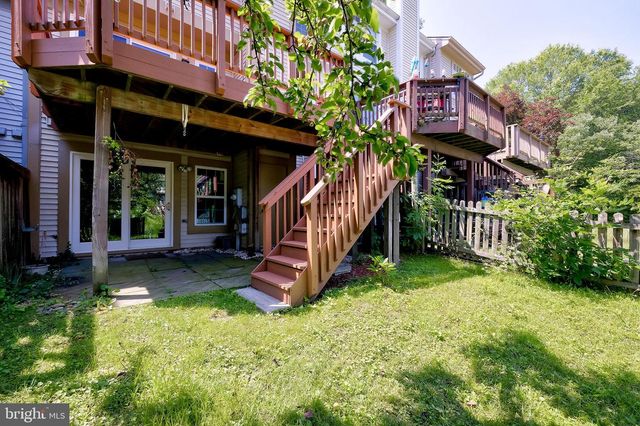 16 CASINO CT, Silver Spring, MD 20906