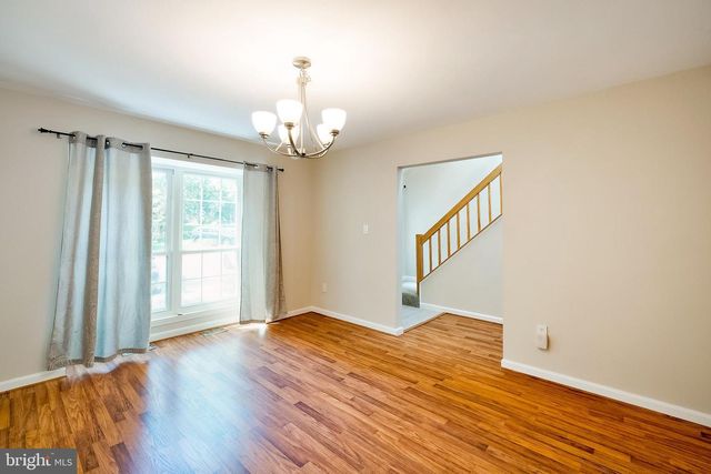 16 CASINO CT, Silver Spring, MD 20906