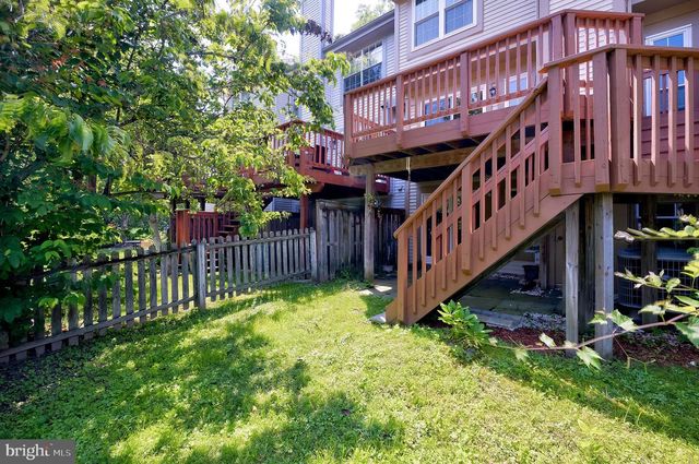 16 CASINO CT, Silver Spring, MD 20906