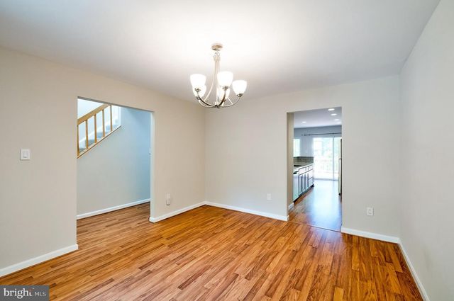16 CASINO CT, Silver Spring, MD 20906
