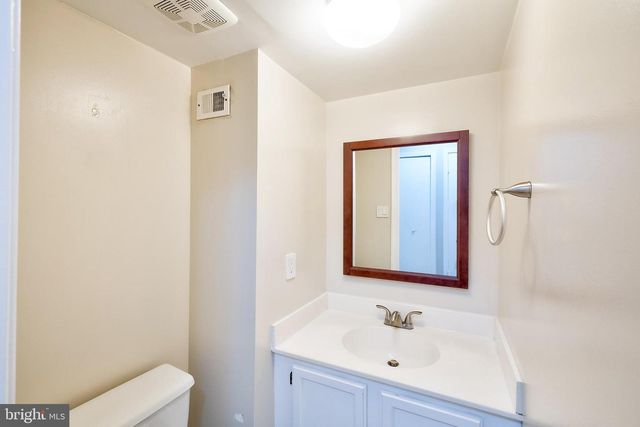 16 CASINO CT, Silver Spring, MD 20906