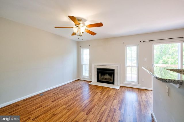 16 CASINO CT, Silver Spring, MD 20906