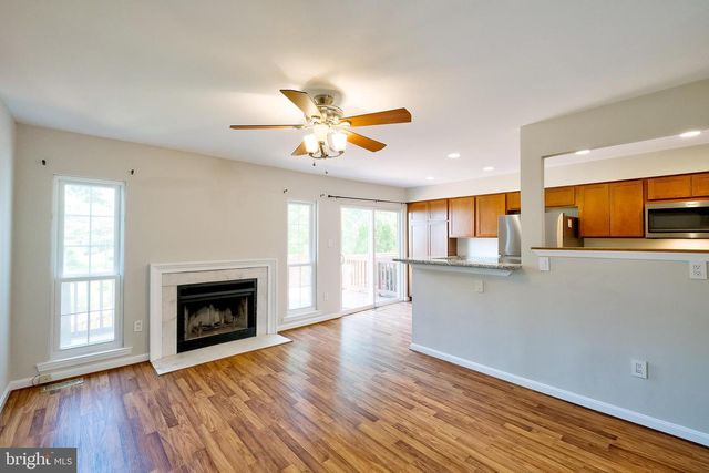 16 CASINO CT, Silver Spring, MD 20906